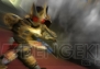 『仮面ライダー クライマックスヒーローズ』