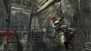 『TOMB RAIDER：UNDERWORLD』