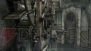 『TOMB RAIDER：UNDERWORLD』