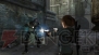 『TOMB RAIDER：UNDERWORLD』