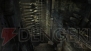『TOMB RAIDER：UNDERWORLD』