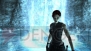 『TOMB RAIDER：UNDERWORLD』