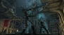 『TOMB RAIDER：UNDERWORLD』