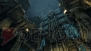 『TOMB RAIDER：UNDERWORLD』