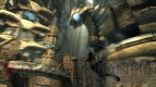 『TOMB RAIDER：UNDERWORLD』