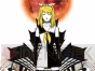『EXIT TUNES PRESENTS Vocalostar feat.初音ミク』