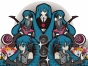 『EXIT TUNES PRESENTS Vocalostar feat.初音ミク』