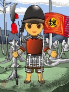 フルイヤー