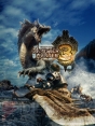 『MH3（tri-）』