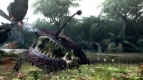 『MH3（tri-）』