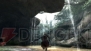 『MH3（tri-）』