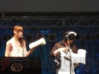 テイルズ オブ フェスティバル2009