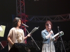 テイルズ オブ フェスティバル2009