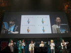テイルズ オブ フェスティバル2009