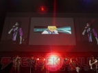 テイルズ オブ フェスティバル2009