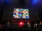 テイルズ オブ フェスティバル2009