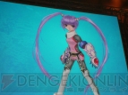 テイルズ オブ フェスティバル2009