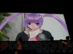 テイルズ オブ フェスティバル2009