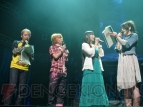 テイルズ オブ フェスティバル2009