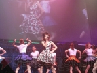 テイルズ オブ フェスティバル2009