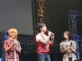 テイルズ オブ フェスティバル2009