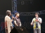 テイルズ オブ フェスティバル2009