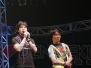 テイルズ オブ フェスティバル2009