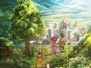 『ドラクエIX』