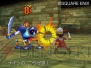 『ドラクエIX』