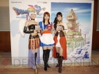 『ドラクエIX』