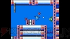 『ロックマン9 野望の復活!!』