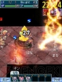 『ラグナロクオンライン』
