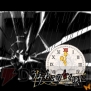 『うみねこのなく頃に Episode1』
