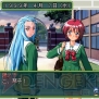 『ときめきメモリアル2』