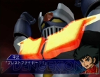 『スーパーロボット大戦NEO』
