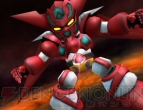 『スーパーロボット大戦NEO』