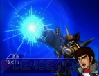 『スーパーロボット大戦NEO』