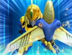 『スーパーロボット大戦NEO』