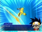 『スーパーロボット大戦NEO』