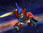 『スーパーロボット大戦NEO』