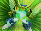 『スーパーロボット大戦NEO』