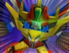 『スーパーロボット大戦NEO』