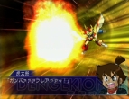 『スーパーロボット大戦NEO』