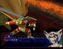 『スーパーロボット大戦NEO』