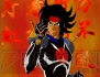 『スーパーロボット大戦NEO』