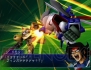 『スーパーロボット大戦NEO』