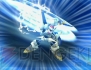 『スーパーロボット大戦NEO』