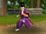 『ドラゴンボール 天下一大冒険』