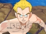 『ドラゴンボール 天下一大冒険』