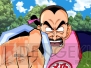『ドラゴンボール 天下一大冒険』
